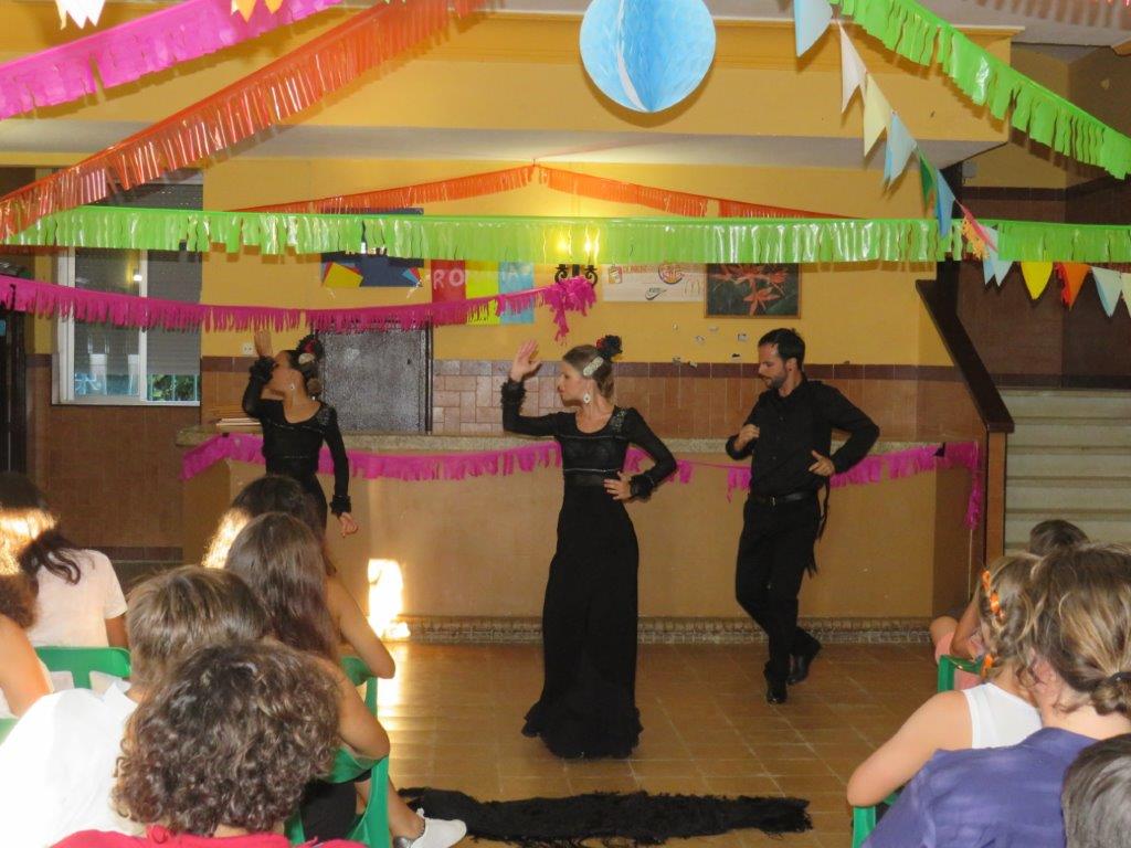 Village Camps International Summer Camp Chiclana, Spain 2017-07-28 https://www.villagecamps.com/journals_admin/images/1847-4820-file (289).jpg